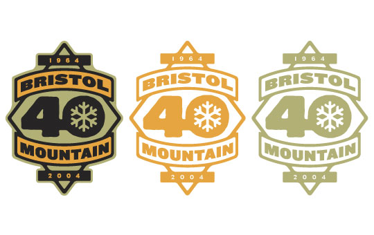 Bristol Mountain 40th