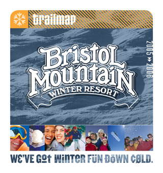 Bristol Mountain Collateral