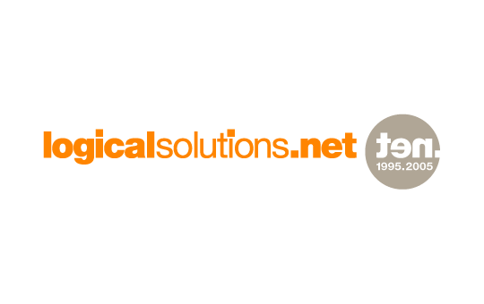 LogicalSolutions.net