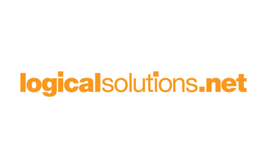 LogicalSolutions.net