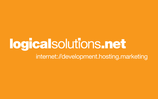 LogicalSolutions.net