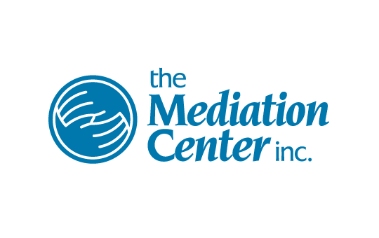 Mediation Center