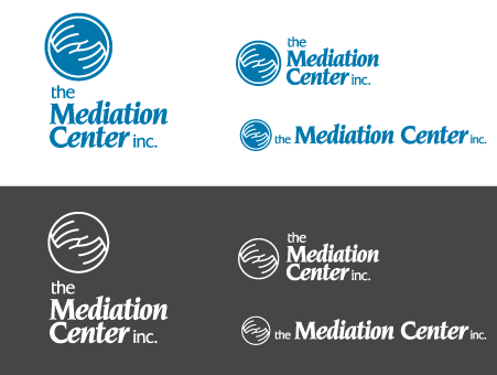 Mediation Center